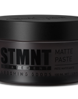 STMNT Matte Paste matující pasta na vlasy 100 ml