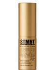 STMNT Powder Spray pudrový sprej na vlasy 4 g