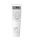 STMNT | Shaving Gel
