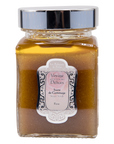 La Sultane de Saba Sugar Scrub - Rose Fragrance 300 g