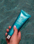 Colorescience Sunforgettable® Total Protection® Body Shield Bronze SPF 50 120 ml