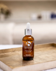 iSClinical Super Serum Advance 30 ml
