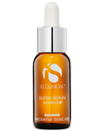 iSClinical Super Serum Advance 30 ml