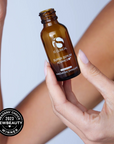 iSClinical Super Serum Advance 15 ml