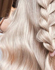 Fiona Franchimon Nº 1 Hairpin | Seashell Pink (3 pcs)