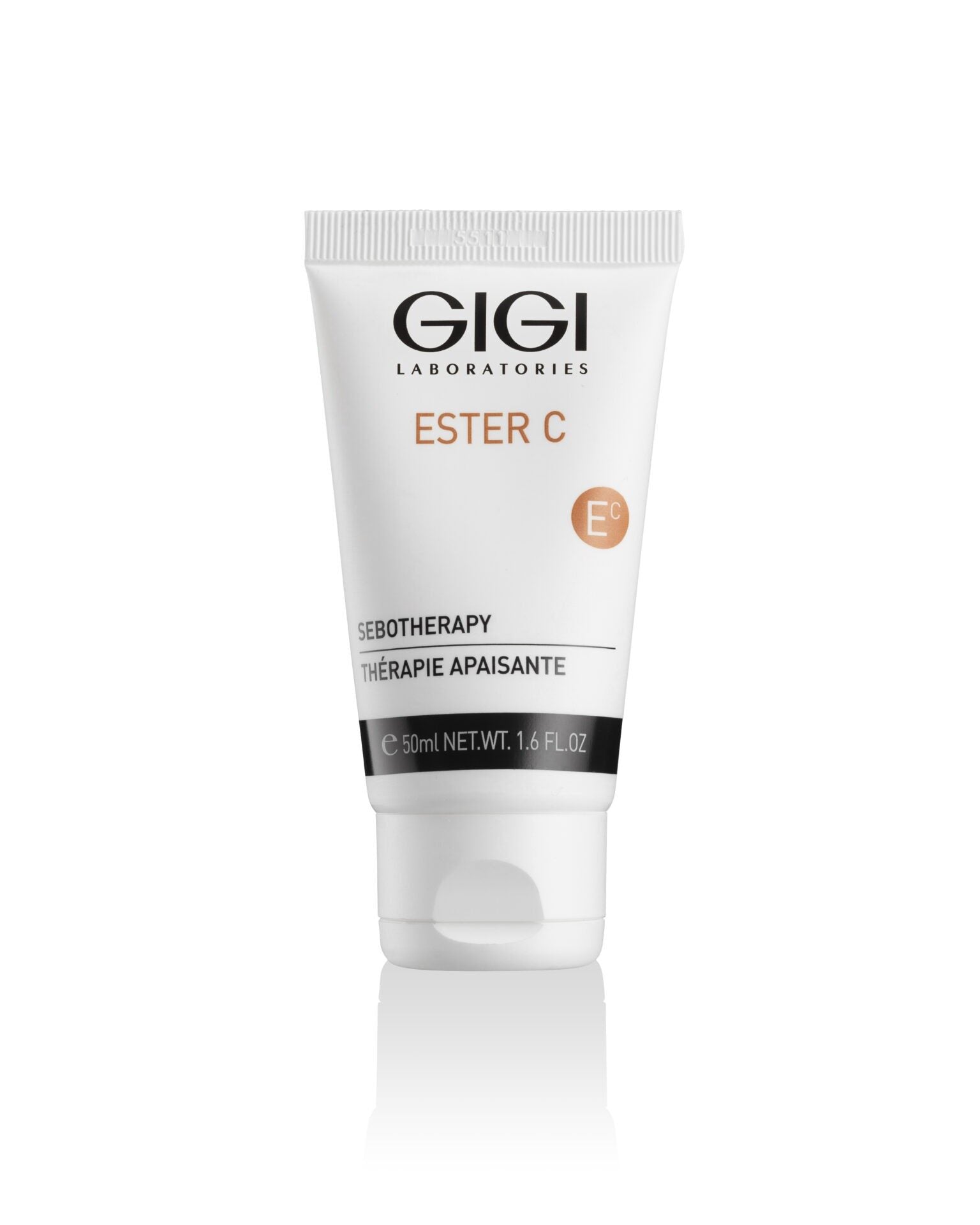 GiGi Ester C Sebotherary 50 ml