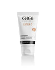 GiGi Ester C Sebotherary 50 ml