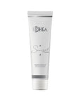 Rhea Sense Clean - Gentle Face Cleanser 150 ml