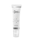 Rhea Sense Face - Soothing Facial Balm 50 ml
