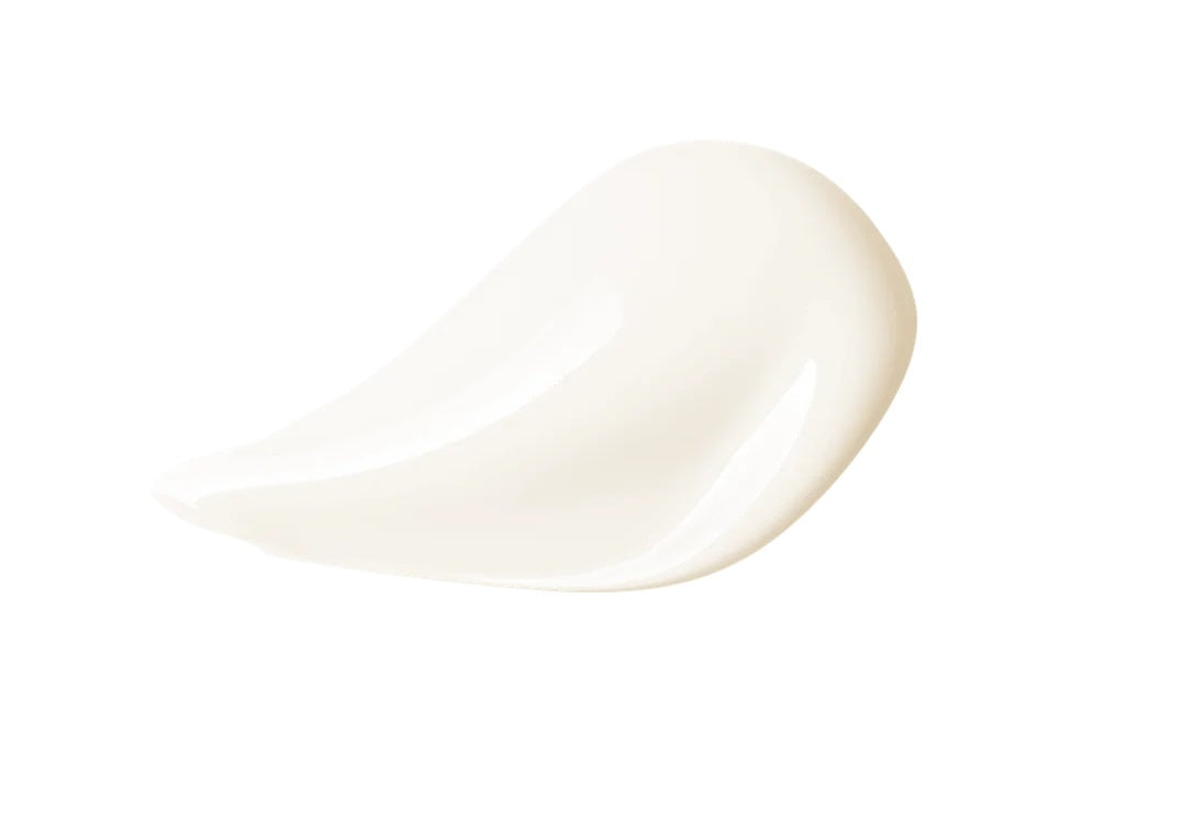 Rhea Sense Clean - Gentle Face Cleanser 150 ml