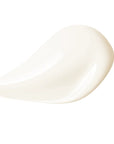Rhea Sense Clean - Gentle Face Cleanser 150 ml