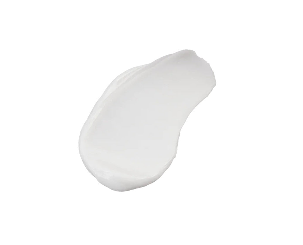 Rhea Sense Face - Soothing Facial Balm 50 ml