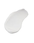 Rhea Sense Face - Soothing Facial Balm 50 ml