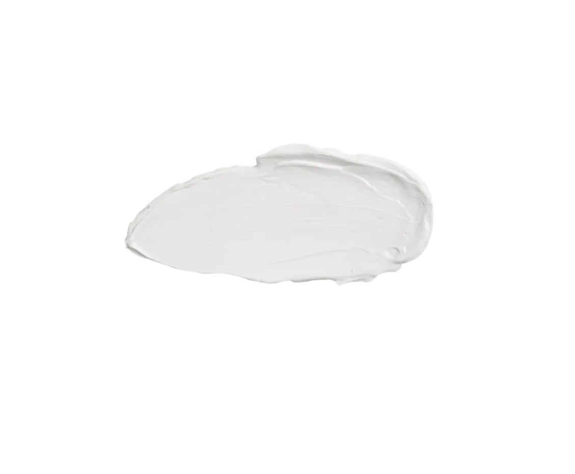 Rhea Sense Mask - Restoring Facial Mask 50 ml