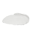 Rhea Sense Mask - Restoring Facial Mask 50 ml