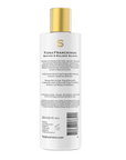 Fiona Franchimon Moisture & Balance Shampoo 250 ml