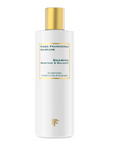 Fiona Franchimon Moisture & Balance Shampoo 250 ml