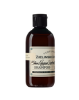 Zielinski & Rozen | Shampoo Black pepper, Vetiver, Neroli, Amber 300 ml