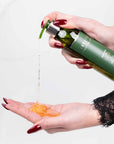 Emmebi Italia | BioNature Soothing Shampoo | 250 ml