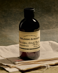 Zielinski & Rozen | Shampoo Black pepper, Vetiver, Neroli, Amber 300 ml