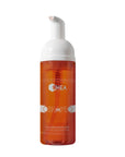 Rhea ShapeOil - Metabolic body oil mousse 170 ml