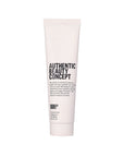 Authentic Beauty Concept Shaping Cream 150 ml
