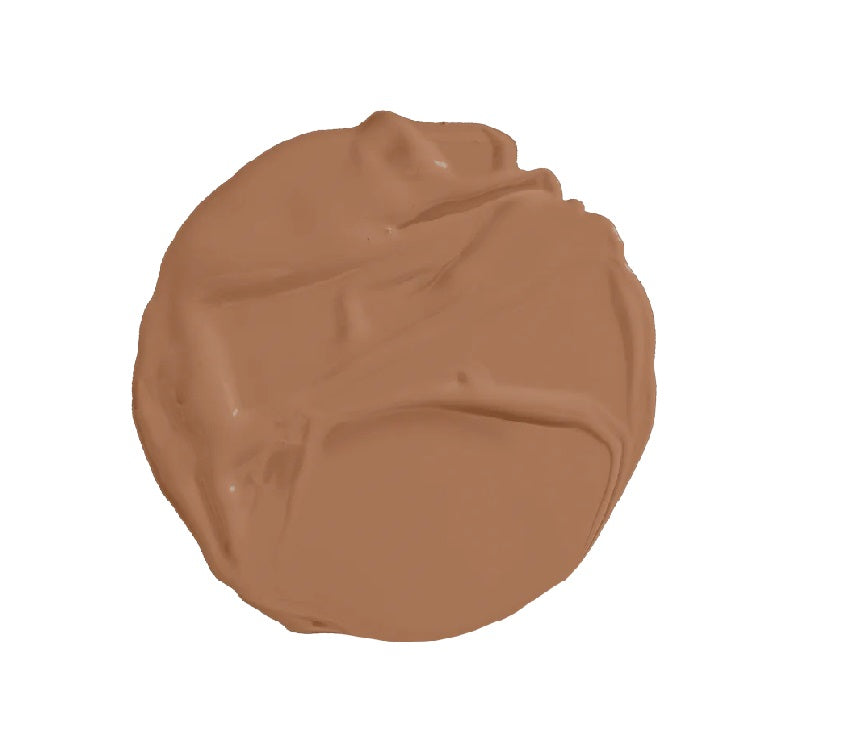 Rhea ShowerClay - Cleansing Face&Body Clay 200 ml
