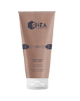 Rhea ShowerClay - Cleansing Face&Body Clay 200 ml