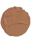 Rhea ShowerClay - Cleansing Face&Body Clay 200 ml