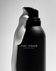 Marc Inbane Shower Foam N°09 Tulip & Sandalwood 150 ml