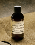 Zielinski & Rozen | Shower Gel Cedarwood, Neroli, Amber 300 ml