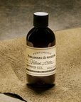 Zielinski & Rozen | Shower gel Vetiver, Musk