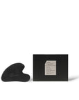Gua Sha skin regimen