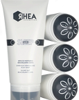 Rhea SleepSlim - Overnight Remodeling Body Balm 200 ml