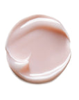 Rhea SleepSlim - Overnight Remodeling Body Balm 200 ml