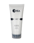 Rhea SleepTone - Overnight Toning Body Balm 200ml