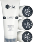 Rhea SleepTone - Overnight Toning Body Balm 200ml