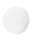Rhea SleepTone - Overnight Toning Body Balm 200ml