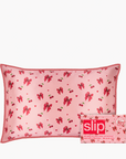 Silk Pillowcase Emmie