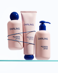 Darling Multi-Biotics Bodycare Kit 150 ml