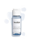 Medik8 Press & Clear™