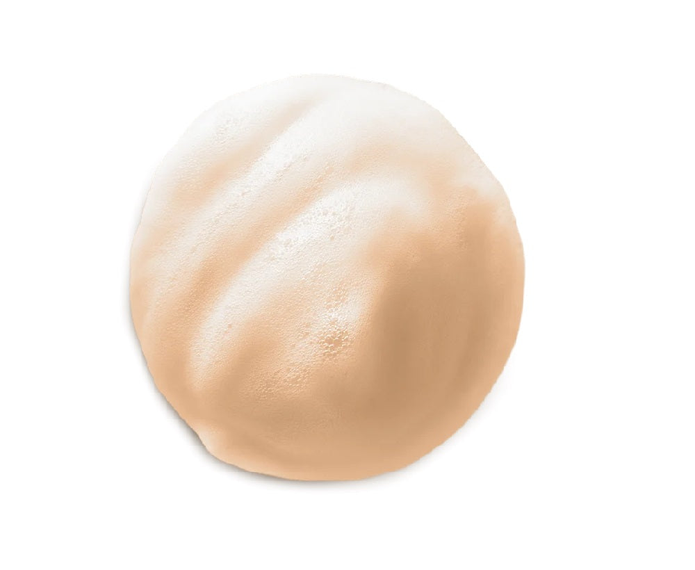 Rhea SoftyClay - Body Cleansing Clay Mousse 200 ml