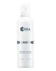 Rhea SoftyClay - Body Cleansing Clay Mousse 200 ml
