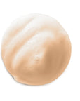 Rhea SoftyClay - Body Cleansing Clay Mousse 200 ml