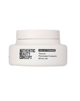 Authentic Beauty Concept Solid Pomade 85 ml