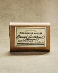 Zielinski & Rozen | Solid Soap Rosewood, Sandalwood, Cedarwood 75 gr