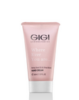 GiGi Skin Expert Hand Cream 40 ml