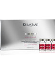 Kérastase Specifique Aminexil Cure Anti-Chute Intensive