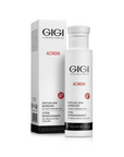GiGi Acne Spotless Skin Refresher