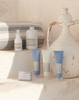 Davines SU Hair Milk 135 ml